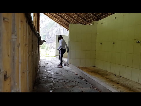 ❤️ spy camera on a spanish university colleague ❤️ Fucking video at us ☑