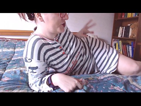 ❤️ Take this big black cock in your mouth little slave ❤️ Fucking video at us ☑