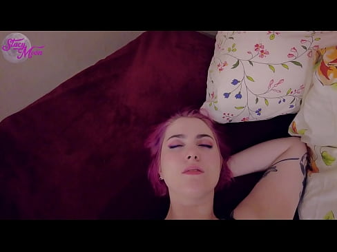 ❤️ Slutty classmate asked to skip OBG with her, so we fucked without a condom ❤️ Fucking video at us ☑