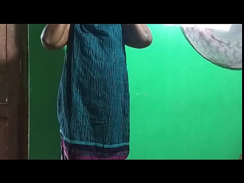 ❤️ Mom uses Maize. ❤️ Fucking video at us ☑
