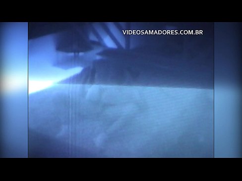 ❤️ Husband films wife fucking neighbor and finds out he's a cuckold ❤️ Fucking video at us ☑