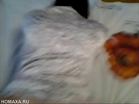 ❤️ Fucking his wife with a gorgeous ass ❤️ Fucking video at us ☑