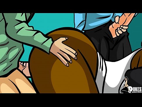 ❤️ Students have sex with black teacher after school ❤️ Fucking video at us ☑