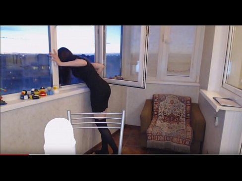 ❤️ Try not to cum with Streamer Olyasha 1080p (Metronome) ❤️ Fucking video at us ☑