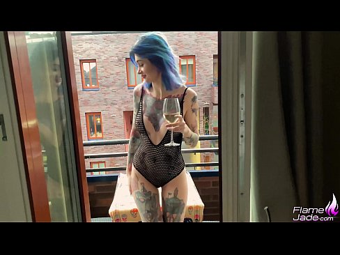 ❤️ Tremendous Girl Sucking with a Gulp and Fucking Passionately Under the Open Sky ❤️ Fucking video at us ☑